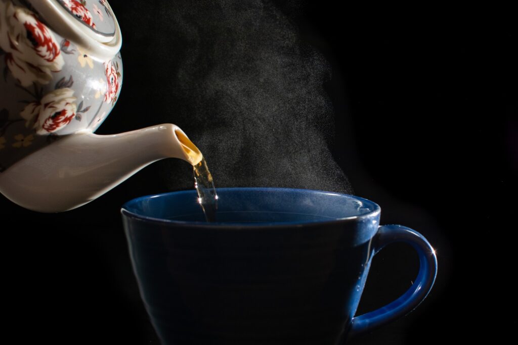 tea1