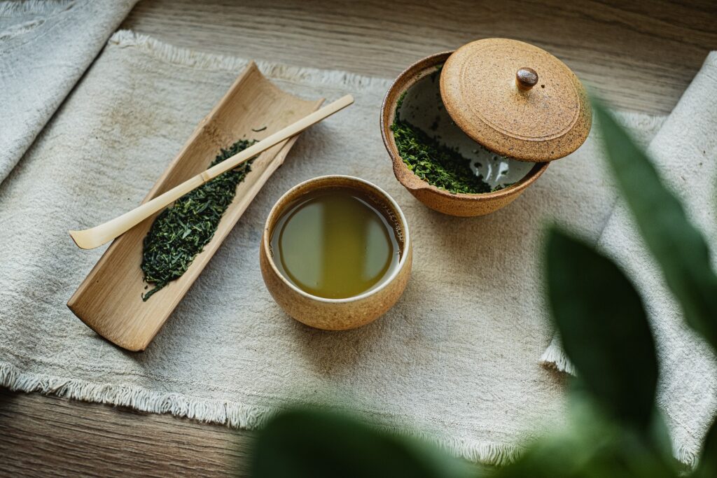 tea2