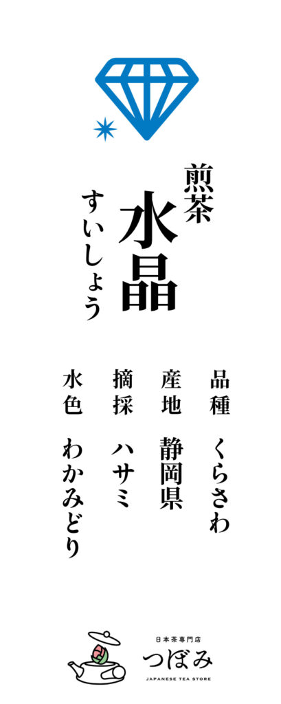 suishou